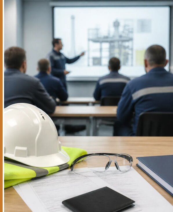 Обучение второй группы по ОЗП в Еманжелинске от 3595 р. | Авеста ОТиПБ
